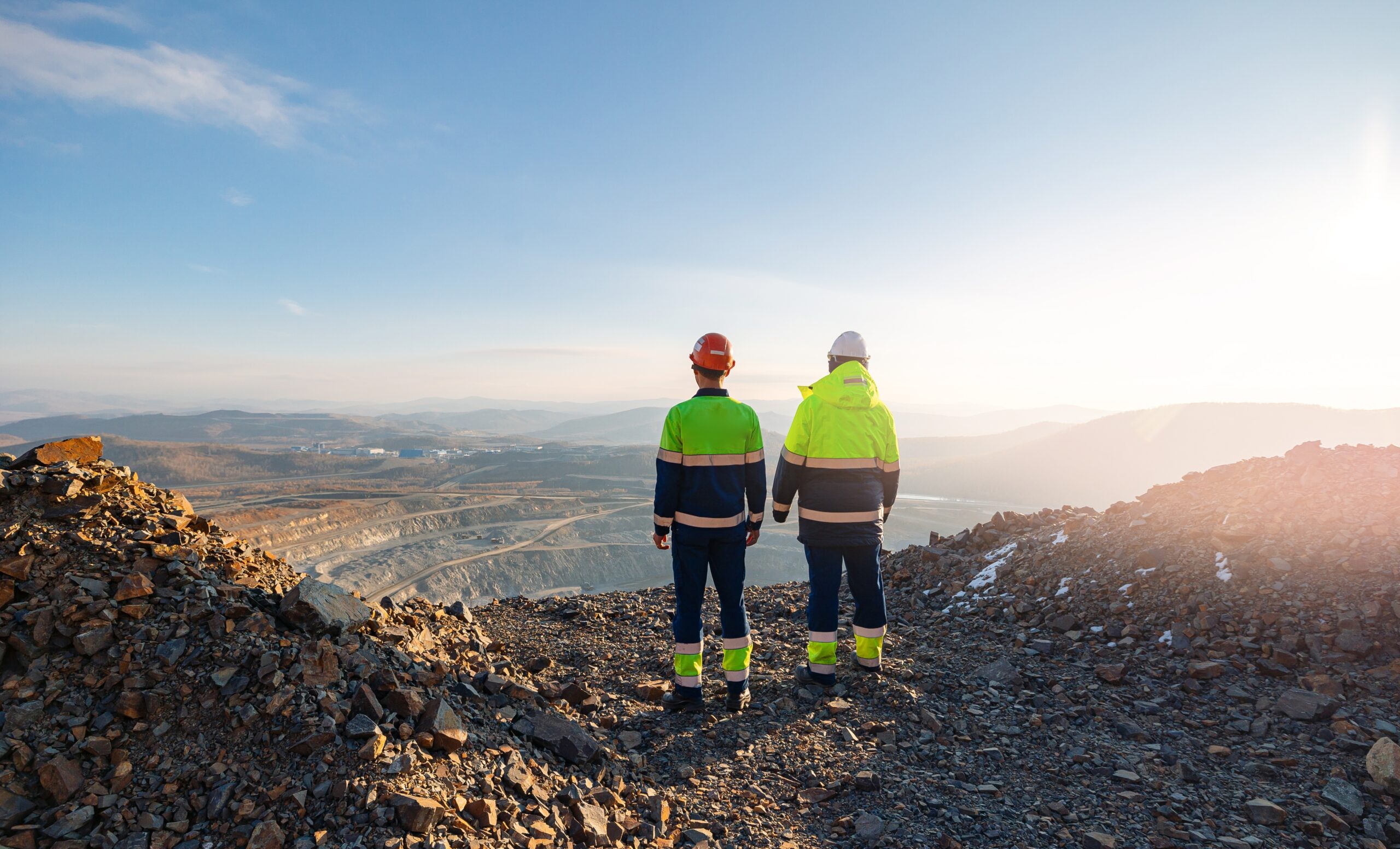 shutterstock_2546223249