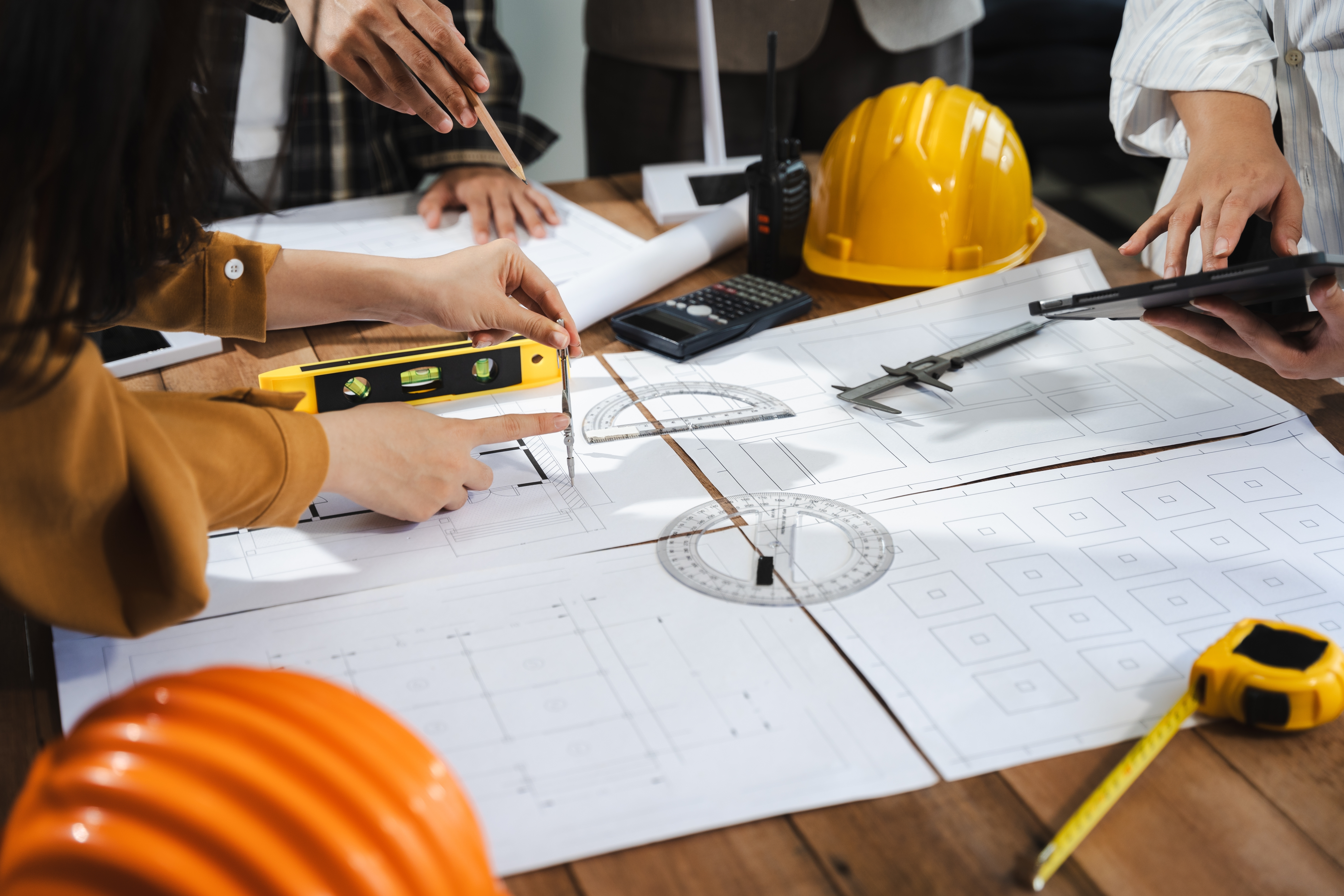 shutterstock_2473389645