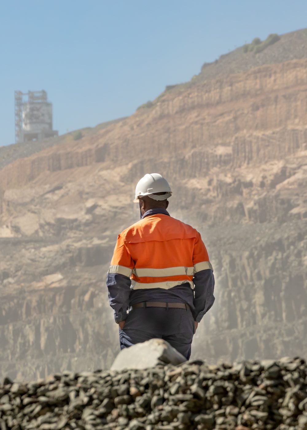 shutterstock_1726728649